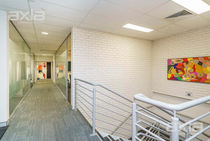 11 Kirke Street Balcatta WA 6021 - Image 22