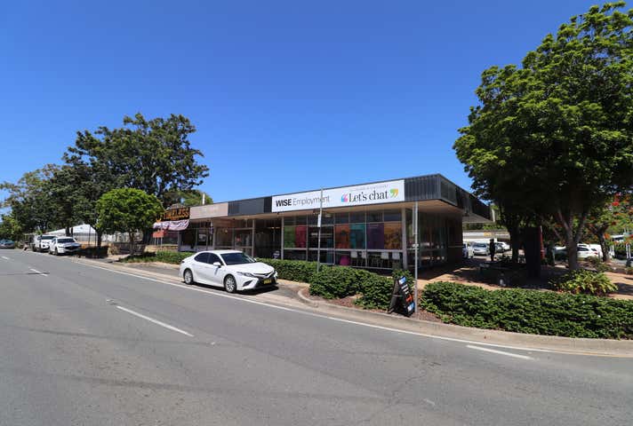 10/43 Price Street Nerang QLD 4211 - Image 4