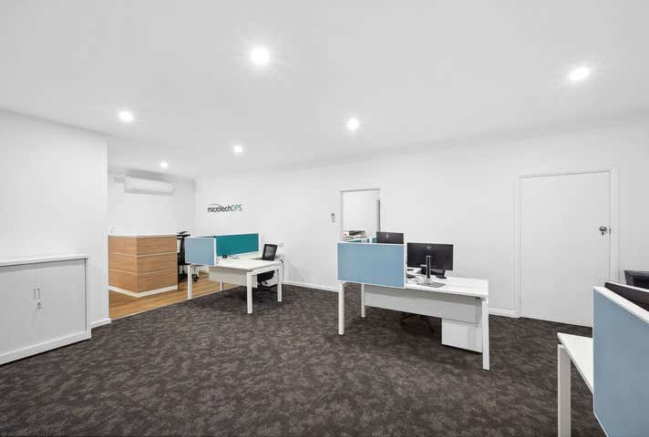 40 Bellerine Street Geelong VIC 3220 - Image 6