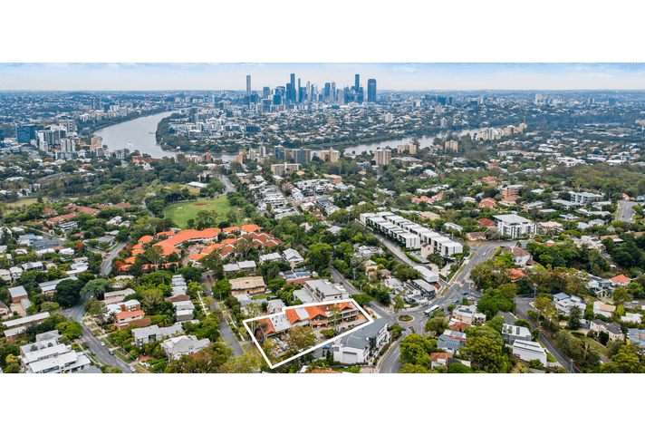 144 Indooroopilly Road Taringa QLD 4068 - Image 2