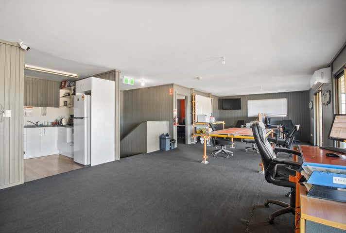 28 Magnesium Street Narangba QLD 4504 - Image 8