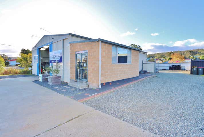 37 Bullara Street Pambula NSW 2549 - Image 5