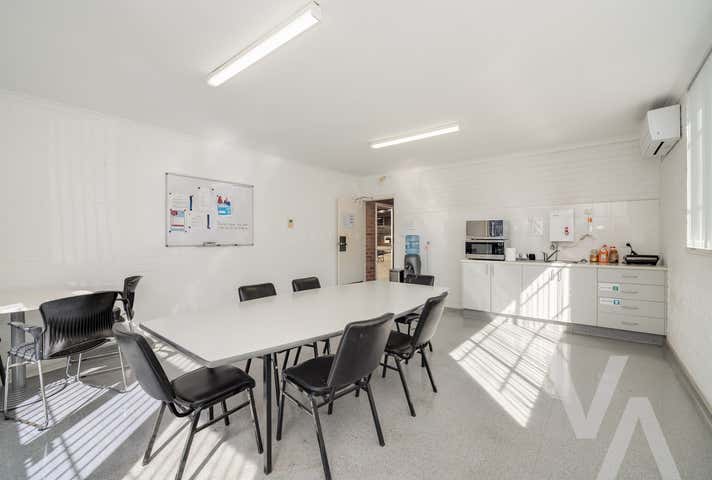 29-33 Gipps Street Carrington NSW 2294 - Image 7
