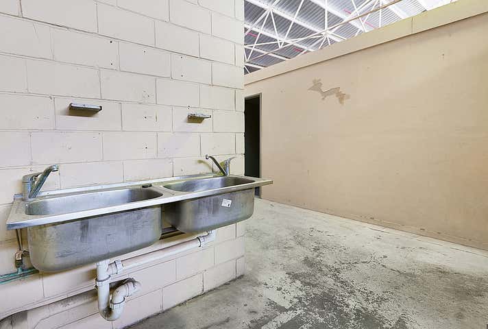 Unit 14, 179 Planet St Carlisle WA 6101 - Image 8