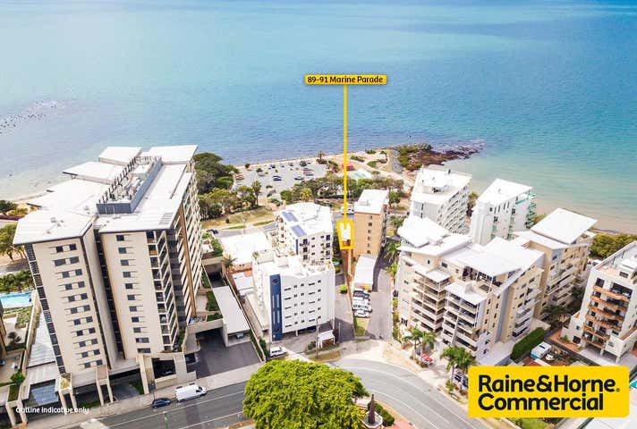 1/89-91 Marine Parade Redcliffe QLD 4020 - Image 5