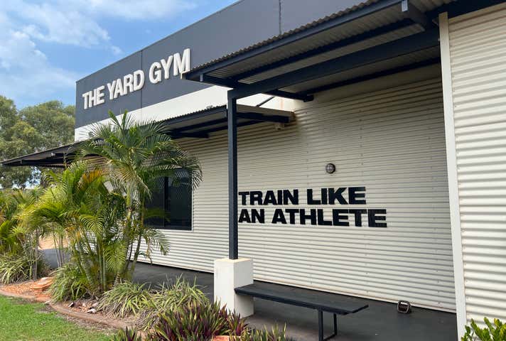 1/33 Gwendoline Crossing Bilingurr WA 6725 - Image 5