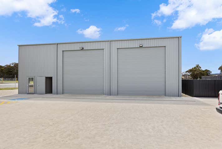 1/2 Wrankmore Court Legana TAS 7277 - Image 3