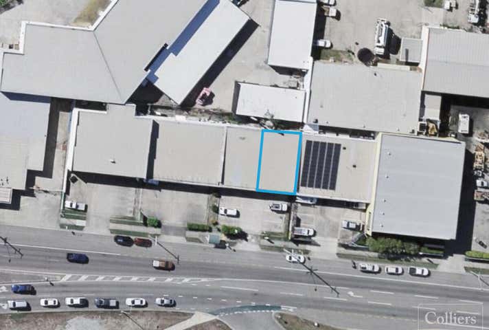 1/363 Bayswater Road Garbutt QLD 4814 - Image 7