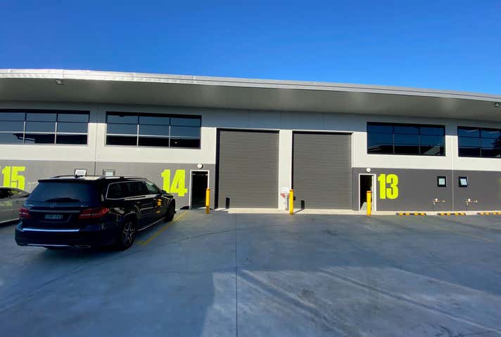 14/35 Sefton Road Thornleigh NSW 2120 - Image 2