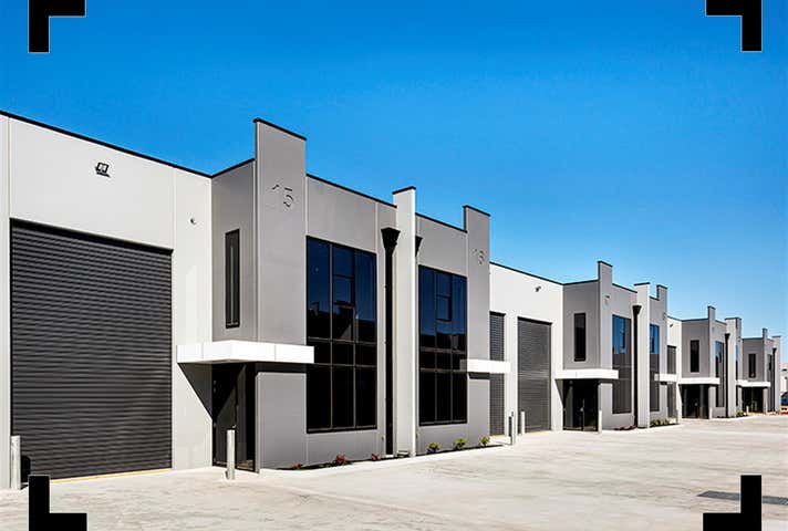 16/210-218 Boundary Road Braeside VIC 3195 - Image 1