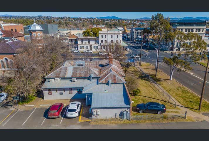 150 Marius Street Tamworth NSW 2340 - Image 12