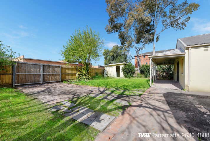 36-40 Station Street East Harris Park NSW 2150 - Image 7