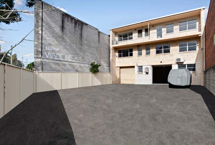 11 Leonard Street Hornsby NSW 2077 - Image 8