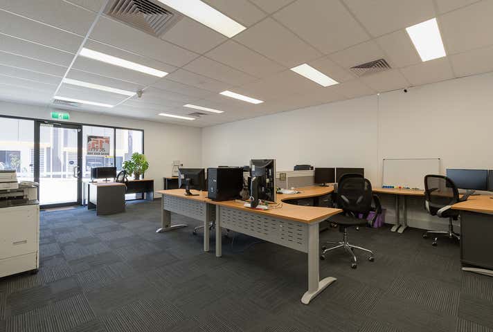 5/10 Geddes Street Balcatta WA 6021 - Image 2