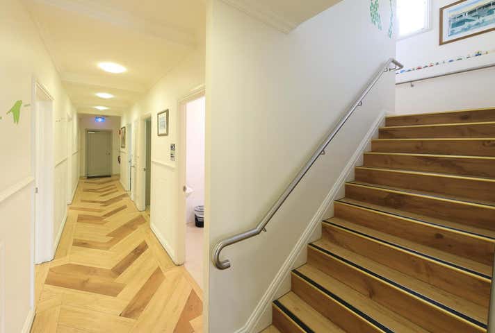 447-449 Draper Street Parramatta Park QLD 4870 - Image 8