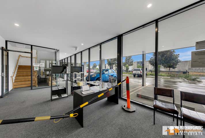 128 Radnor Drive Derrimut VIC 3026 - Image 10