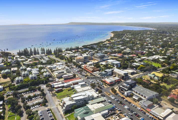 2/68  Ocean Beach Rd Sorrento VIC 3943 - Image 4