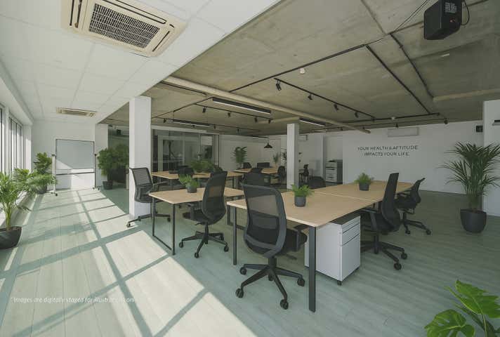 19 Creek Street Redcliffe QLD 4020 - Image 11