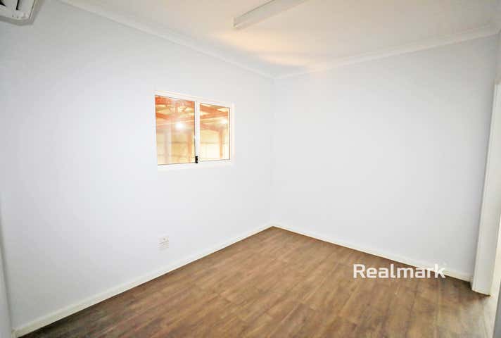 Wedgefield WA 6721 - Image 15