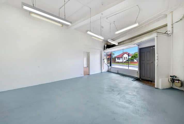 Ground-Retail Shop, 723-725 NEW CANTERBURY ROAD Dulwich Hill NSW 2203 - Image 5