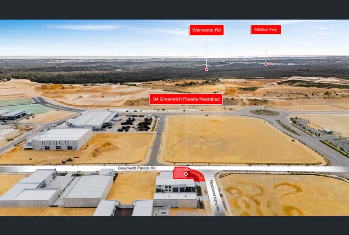 94 GREENWICH PARADE Neerabup WA 6031 - Image 7