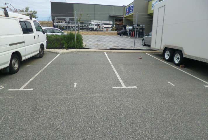 1/7 Caloundra Road Clarkson WA 6030 - Image 16