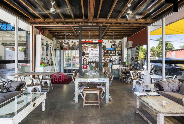 786-794 Nicholson Street Fitzroy North VIC 3068 - Image 10