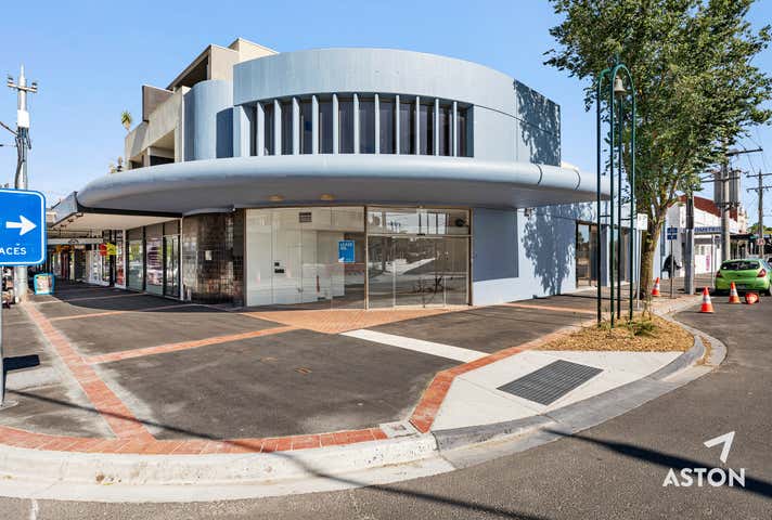 1160 Glen Huntly Road Glen Huntly VIC 3163 - Image 14