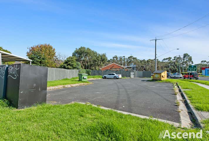 1221 Stud Road Rowville VIC 3178 - Image 13