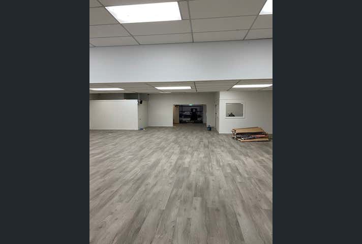 111 Adelaide Road Murray Bridge SA 5253 - Image 2