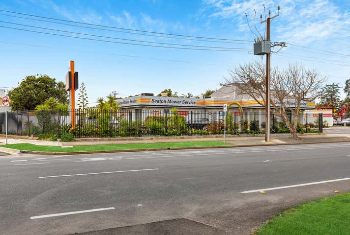 174-180 Port Road Alberton SA 5014 - Image 9