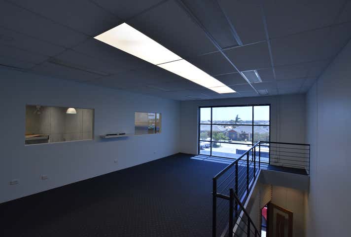 U3, 39 Boranup Ave Clarkson WA 6030 - Image 8