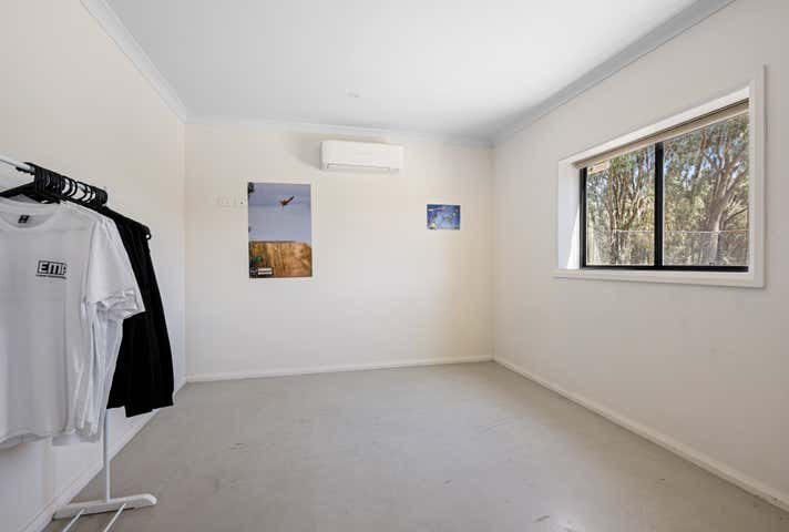 23 Muller Street Baranduda VIC 3691 - Image 4