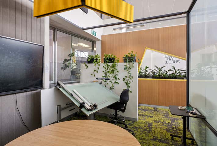 143 Cambridge Street West Leederville WA 6007 - Image 10