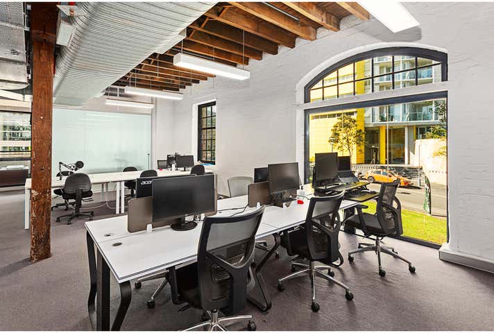 202/56 Bowman Street Pyrmont NSW 2009 - Image 2