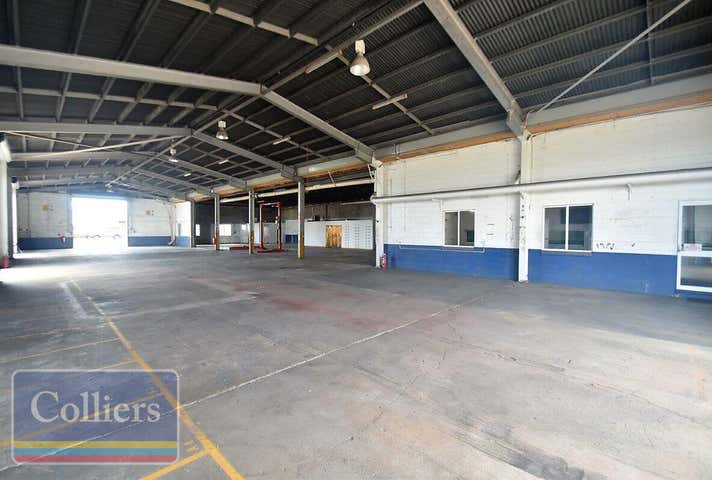 33 Mackley Street Garbutt QLD 4814 - Image 5