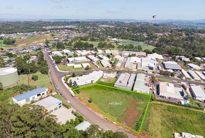 252 Oliver Avenue Goonellabah NSW 2480 - Image 5