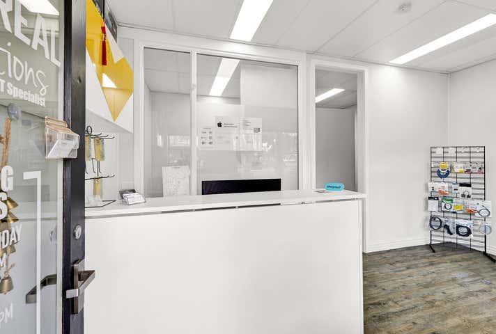 35 Church Street Whittlesea VIC 3757 - Image 4