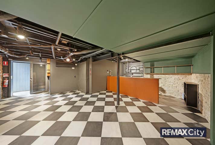 22 Caxton Street Petrie Terrace QLD 4000 - Image 9