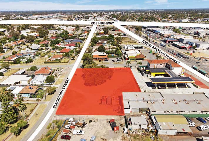 Commercial Real Estate Property For Sale In Bellevue Wa 6056