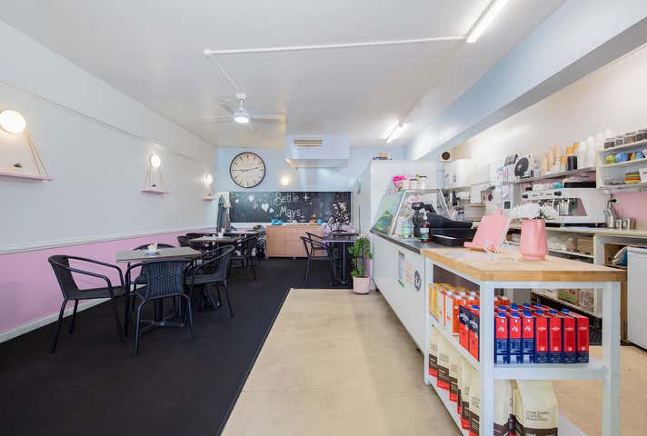 6/10-16 Kenrick Street The Junction NSW 2291 - Image 4