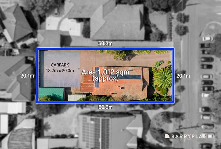 11 Princes Highway Werribee VIC 3030 - Image 1