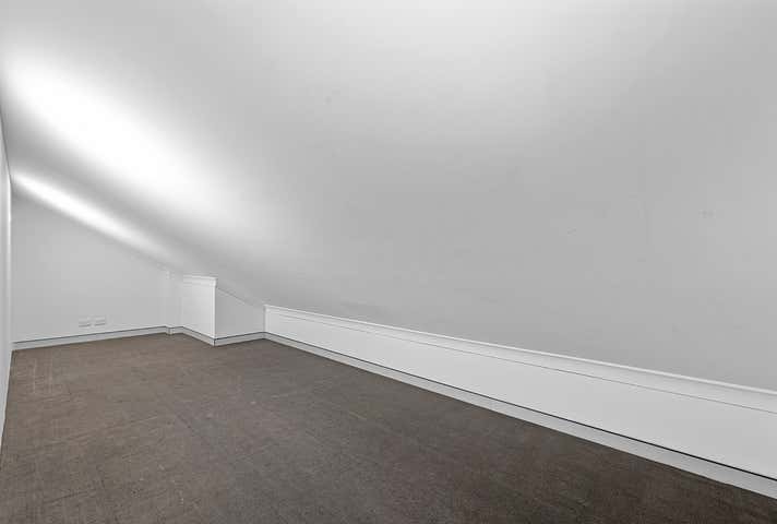 8/27 Bank Street Meadowbank NSW 2114 - Image 6