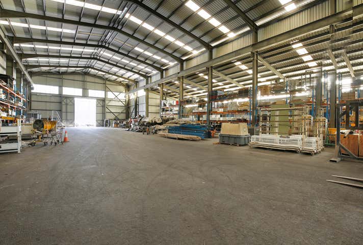 10 Harris Street Port Kembla NSW 2505 - Image 7