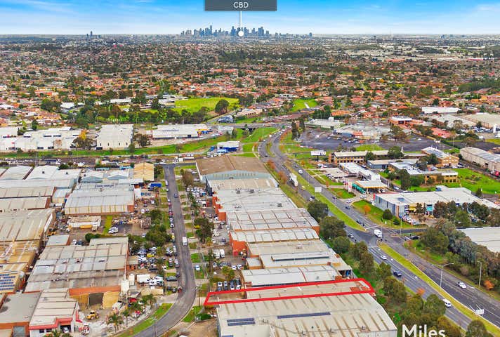 27 Strong Avenue Thomastown VIC 3074 - Image 7