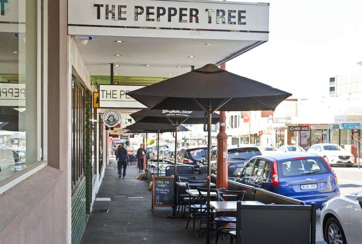 456 Lower Heidelberg Road Heidelberg VIC 3084 - Image 8