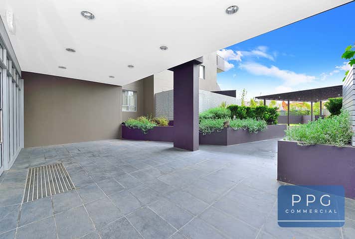 1/26 Marsh Street Wolli Creek NSW 2205 - Image 11