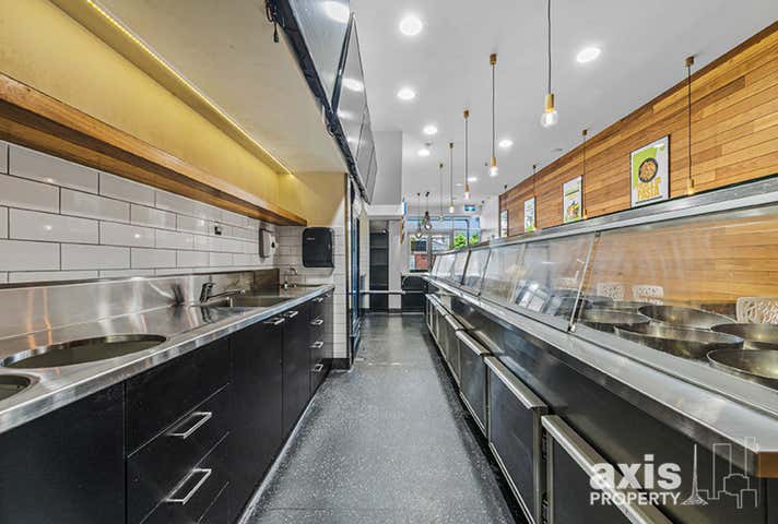 338 Orrong Road Caulfield North VIC 3161 - Image 5