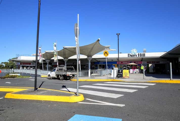 3/3 Cupania Street Daisy Hill QLD 4127 - Image 18