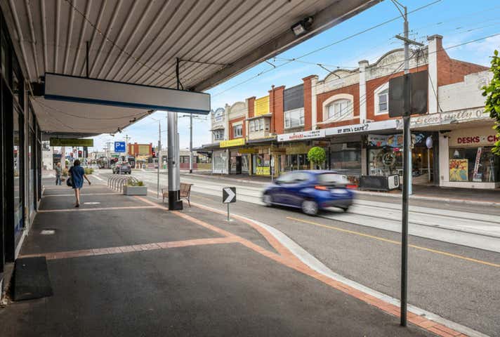 1164 Glen Huntly Road Glen Huntly VIC 3163 - Image 18